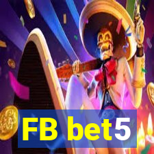 FB bet5